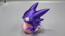 Haunter