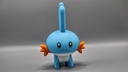 Mudkip