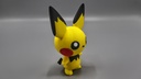 Pichu