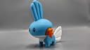 Mudkip