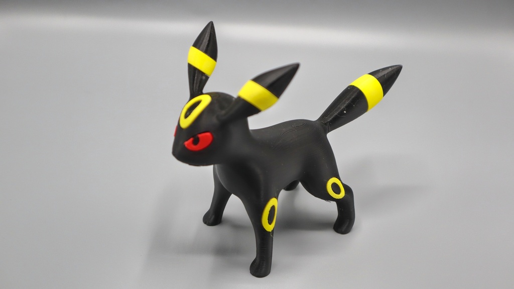 Umbreon