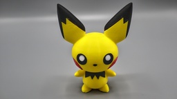 [0172] Pichu